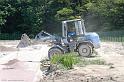 Plobsheim Foot 2008-05-14 - 17